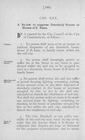 ilives:171499-00146-p_137.jpg