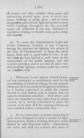 ilives:171499-00149-p_140.jpg