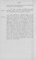 ilives:171499-00150-p_141.jpg