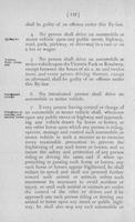 ilives:171499-00152-p_143.jpg