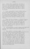 ilives:171499-00153-p_144.jpg