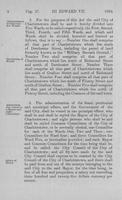 ilives:171499-00160-p_3.jpg
