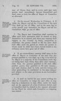 ilives:171499-00162-p_5.jpg