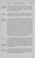 ilives:171499-00164-p_7.jpg