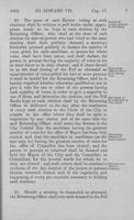 ilives:171499-00165-p_8.jpg