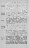 ilives:171499-00166-p_9.jpg