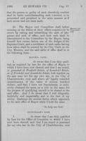 ilives:171499-00167-p_10.jpg