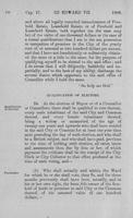 ilives:171499-00168-p_11.jpg