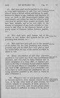 ilives:171499-00169-p_12.jpg