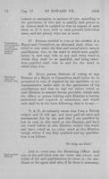 ilives:171499-00170-p_13.jpg