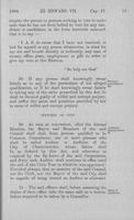 ilives:171499-00171-p_14.jpg