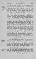 ilives:171499-00172-p_15.jpg