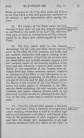 ilives:171499-00173-p_16.jpg