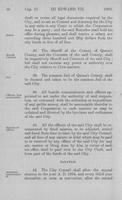 ilives:171499-00174-p_17.jpg