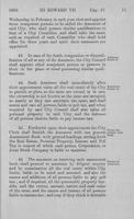 ilives:171499-00175-p_18.jpg