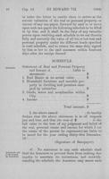 ilives:171499-00176-p_19.jpg
