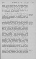 ilives:171499-00177-p_20.jpg
