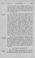 ilives:171499-00178-p_21.jpg