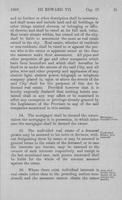ilives:171499-00179-p_22.jpg