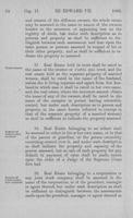ilives:171499-00180-p_23.jpg