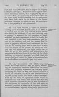 ilives:171499-00181-p_24.jpg