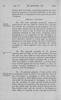 ilives:171499-00182-p_25.jpg