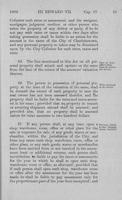 ilives:171499-00183-p_26.jpg