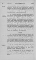 ilives:171499-00184-p_27.jpg