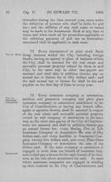 ilives:171499-00186-p_29.jpg