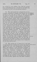 ilives:171499-00187-p_30.jpg