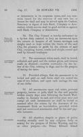 ilives:171499-00188-p_31.jpg