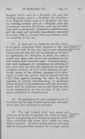 ilives:171499-00189-p_32.jpg