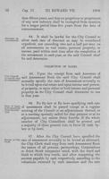 ilives:171499-00190-p_33.jpg