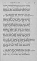 ilives:171499-00191-p_34.jpg