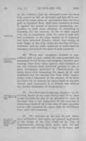 ilives:171499-00192-p_35.jpg