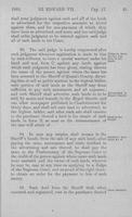ilives:171499-00193-p_36.jpg