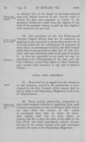 ilives:171499-00194-p_37.jpg