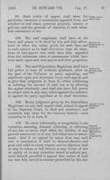 ilives:171499-00195-p_38.jpg