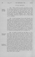 ilives:171499-00196-p_39.jpg