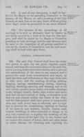 ilives:171499-00197-p_40.jpg