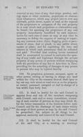 ilives:171499-00198-p_41.jpg