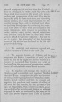 ilives:171499-00199-p_42.jpg