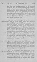 ilives:171499-00200-p_43.jpg