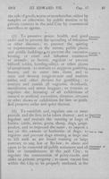 ilives:171499-00201-p_44.jpg