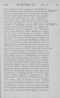 ilives:171499-00203-p_46.jpg