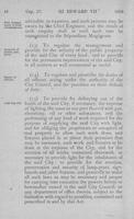 ilives:171499-00204-p_47.jpg