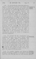 ilives:171499-00205-p_48.jpg