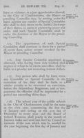 ilives:171499-00207-p_50.jpg