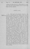 ilives:171499-00208-p_51.jpg