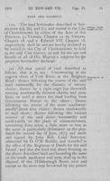 ilives:171499-00209-p_52.jpg